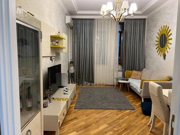 Yeni tikili: 3 otaqlı, Yeni tikili, m. 8 Noyabr, 100 kv. m -da lalafo.az — 17 Yeni tikili: 3 otaqlı, Yeni tikili, m. 8 Noyabr, 100 kv. m — 17