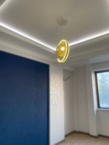 Yeni tikili: 3 otaqlı, Yeni tikili, m. 28 may, 80 kv. m -da lalafo.az — 8 Yeni tikili: 3 otaqlı, Yeni tikili, m. 28 may, 80 kv. m — 8