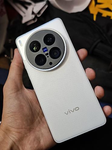 виво х100 мини: Vivo X200 Ultra, Новый, 256 ГБ, цвет - Белый, 1 SIM, 2 SIM, eSIM — 1