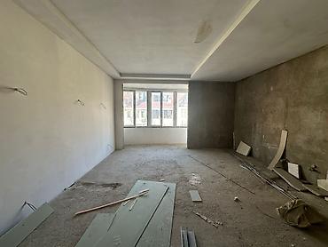 Продажа квартир: 4 комнаты, 236 м², Элитка, 3 этаж, Готовая ПСО (под самоотделку) — 11