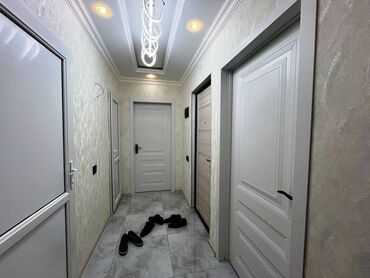 Köhnə tikili: Bakı, Yeni Günəşli Massiv A, 3 otaqlı, Köhnə tikili, 60 kv. m -da lalafo.az — 19 Köhnə tikili: Bakı, Yeni Günəşli Massiv A, 3 otaqlı, Köhnə tikili, 60 kv. m — 19