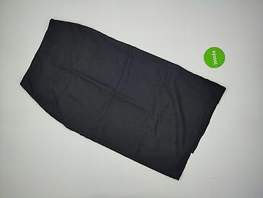 bend store: Sinsay, Spódnica damska, rozmiar M — 3