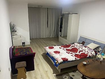 Продажа квартир: 2 комнаты, 80 м², Индивидуалка, 6 этаж, Косметический ремонт — 8