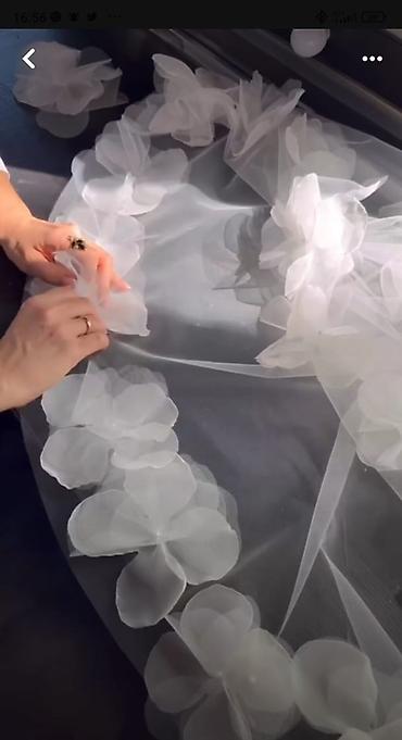 Другие услуги пошива одежды: Услуги лазерной резки ткани. 🔴Большой двухголовый лазер 🔴Быстро — 18