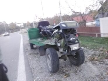 диски мерседес спринтер r16 спарка: Salam motoblok satılır 25 at gücündə dizel 4 skoruzdu frezi 40