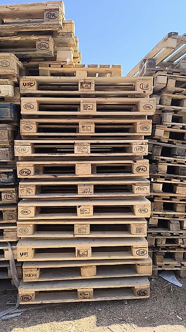 Другая автоэлектроника: Поддон сатып алабыз кооп санда — 9