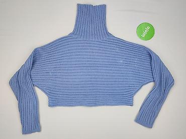 n: New Look, Sweter damski, rozmiar S — 3