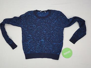 cekinowy sweter: Zara, Sweter damski, rozmiar S — 2