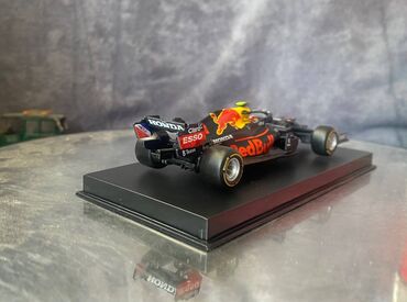 Avtomobil modelləri: 2021 il, 1:43, Dəmir, Ödənişli çatdırılma — 18