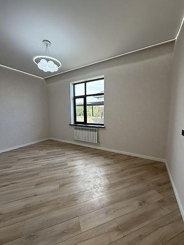 казанский коттедж видео: 4 комнаты, 130 м², 4 соток, Новопавловка, Риэлтор — 6