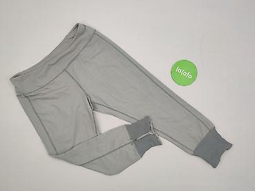 daichman ugg: Legginsy Sportowe damskie, rozmiar M — 2