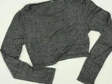 t shirty plus size allegro: Топ жіночий, S