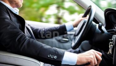 Отели, кафе, рестораны: Sexsi surucu isi axdariram hefde ici 18 00 dan baslayan vaxtla ve