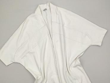 sweter kimono: Zara, Kardigan damski, rozmiar S — 1