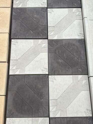 Бордюры: Бордюр, Гарантия, Бесплатная доставка, Бесплатный выезд — 15