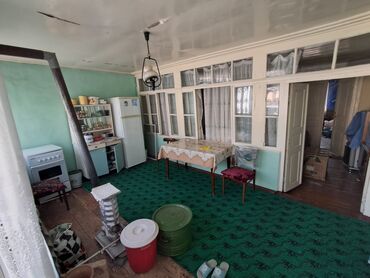 Həyət evləri və villaların satışı: Gəncə Şəhərində Mərkəzdə 6 Nömrəli Məktəbin yaxınlığında həyət evi -da lalafo.az — 9 Həyət evləri və villaların satışı: Gəncə Şəhərində Mərkəzdə 6 Nömrəli Məktəbin yaxınlığında həyət evi — 9