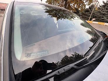 Kia: Kia K5: 2021 г., 2 л, Автомат, Газ, Седан — 19