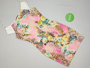 primark cena: Ayanapa, Sukienka damska, rozmiar L — 2
