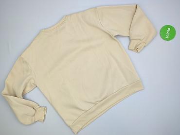 sweter z misiem stradivarius: Bear, Bluza damska
, rozmiar XL — 4