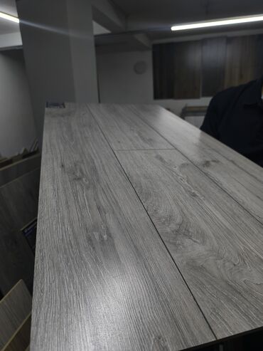 Laminat: Laminatlar her növdə, istenilen çeşitde satis 32 class, 8mm)topdan -da lalafo.az — 14 Laminat: Laminatlar her növdə, istenilen çeşitde satis 32 class, 8mm)topdan — 14