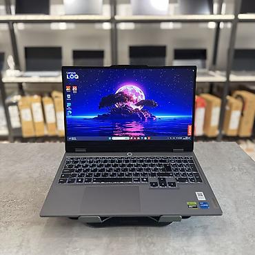 surface studio: Игровой, Б/у, Intel Core i5, В рассрочку — 1