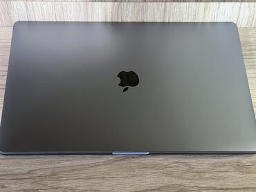 ноутбук самсунг бишкек: Ноутбук, Apple, 8 ГБ ОЗУ, Apple M1, 13.3 ", Б/у, Для работы, учебы, память HDD + SSD