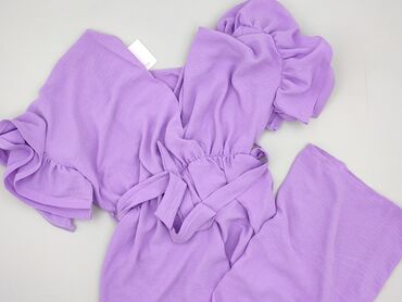 New Collection, Комбінезон жіночий, розмір M