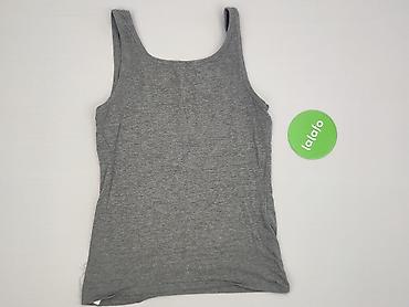 simple ciuchy: FB Sister, Top damski, rozmiar M — 3