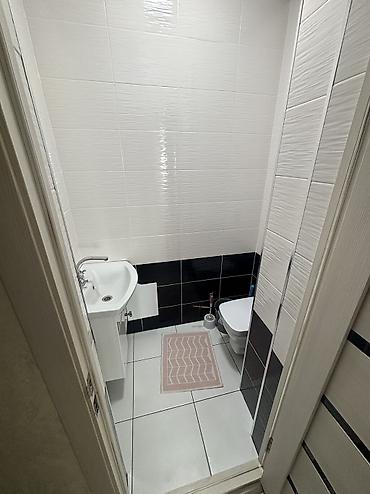 Долгосрочная аренда квартир: 2 комнаты, Собственник, Без подселения, С мебелью полностью — 11