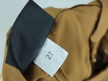 giordano conti: Spodnie materiałowe damskie, rozmiar L — 6