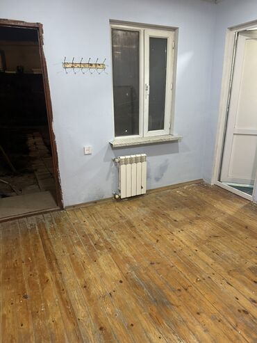 Uzunmüddətli kirayə evlər: 55 kv. m, 2 otaqlı, Su — 6