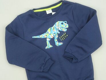 koszulka neymar dla dzieci: Bluza, Y.F.K., 8 lat, 122-128 cm, stan - Idealny