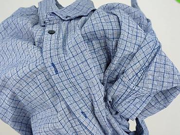 b a paris: Jasper Conran, Koszulа dla mężczyzn, rozmiar XL — 6