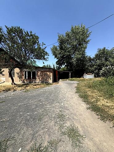 Продажа другой коммерческой недвижимости: 📌В селе Чон Арык продаётся зона отдыха — уникальное место для бизнеса — 3