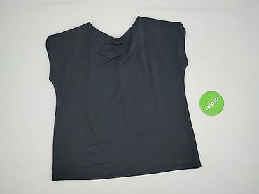 tshirt lidl: T-shirt damski, rozmiar 4XL — 3