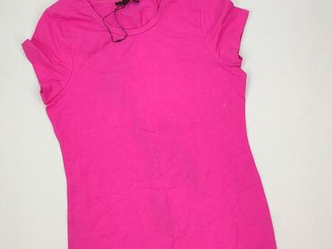 dagon sukienki na wesele: Atmosphere, Сукня жіноча, 2XL