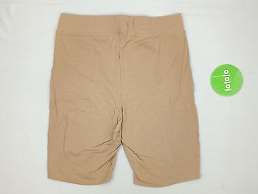 campus kapcie: Legginsy Krótkie damskie, rozmiar 2XL — 3