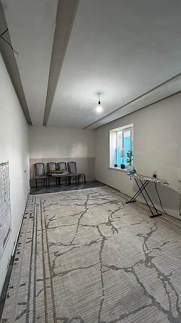Продажа коттеджей и домов: Продается дача село Арашан ‼️ 📍 150м² | 5соток | at lalafo.kg — 1 Продажа коттеджей и домов: Продается дача село Арашан ‼️ 📍 150м² | 5соток | — 1