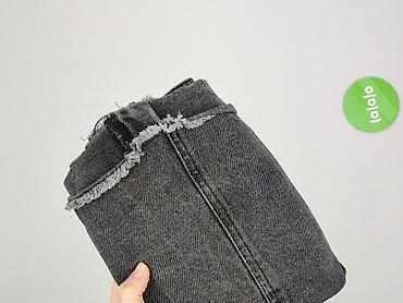 montego spódnice: Bik Bok, Spódnica damska, rozmiar 2XL — 6