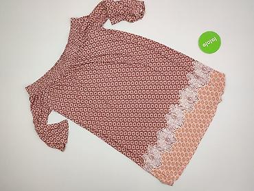 sukienki boho maxi: Sukienka damska, rozmiar M — 2