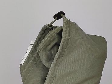 napy ozdobne do kurtek: New Look, Parka damska, rozmiar S — 6