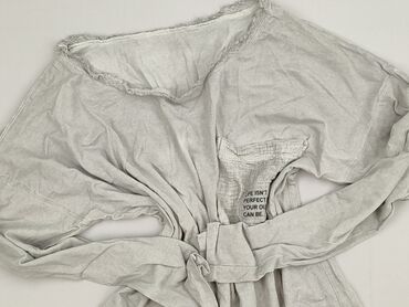 Women's blouse, size M