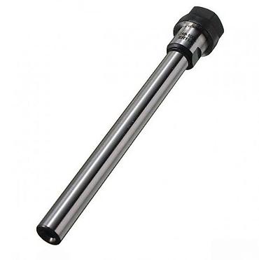 omec elektromotor kopen: NOSAC STEZNIH CAURA ER11 SA OSOVINOM 8MM 10MM 12MM | Kvalitetan — 5