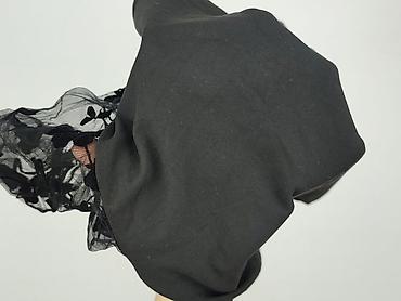bluzki dior: Bluzka damska, rozmiar S — 6