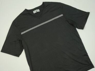 T-shirty: Koszulka dla mężczyzn, rozmiar L — 1