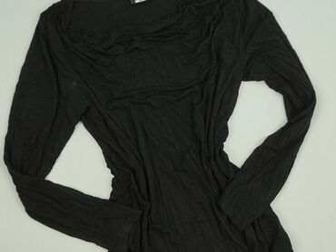 sukienki na wesele dla ciężarnych allegro: Okay, Women`s tunic, size XL (EU 42)