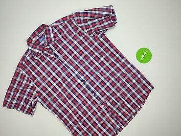 second hand clothes: ZAB, Koszulа dla mężczyzn, rozmiar L — 2