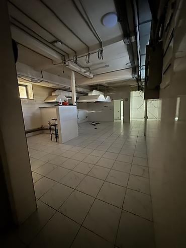 продаю столовая: Сдается коммерческое помещение 359м2 в центре города — 6