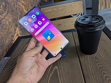 philips xenium: Samsung Galaxy A73 5G, Б/у, 128 ГБ, цвет - Серый, 2 SIM — 4