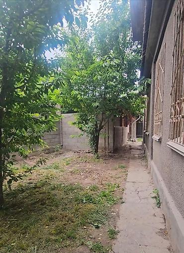 Продажа коттеджей и домов: 🔥🔥🔥Продается участок по первой линии, по Элебесова — 8
